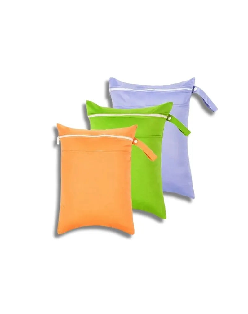 209_resultat.webp