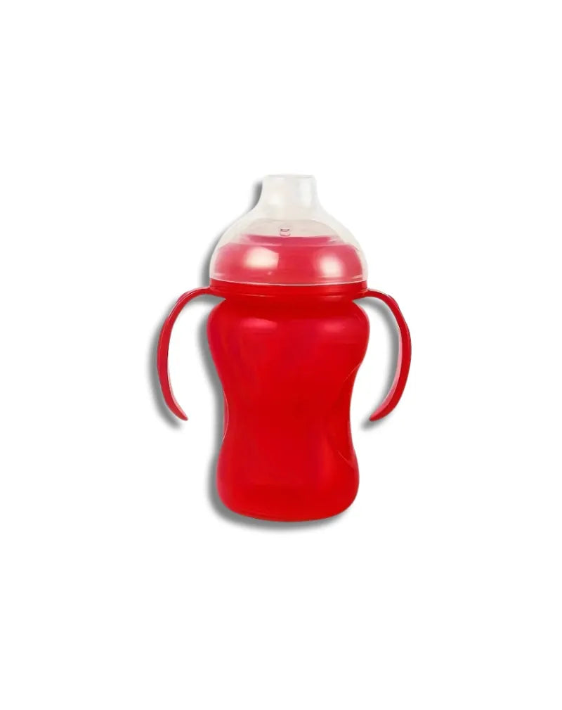 78_resultat.webp