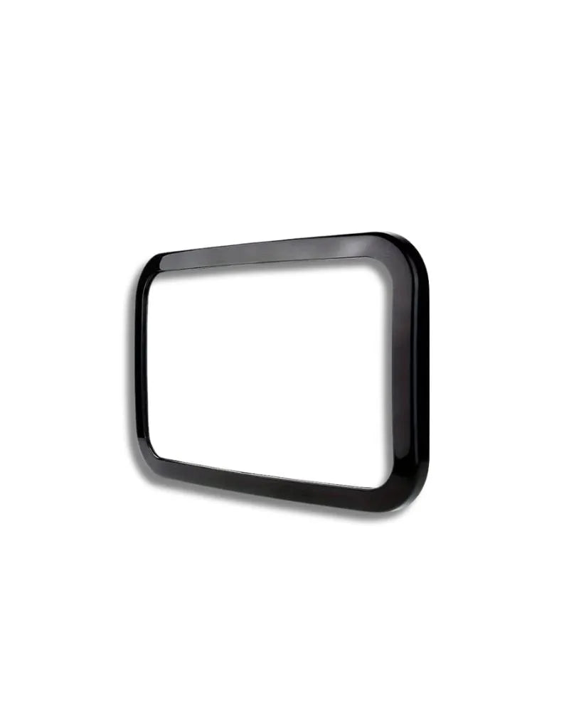 103_resultat.webp