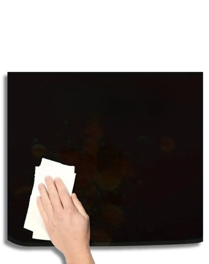 110_resultat.webp