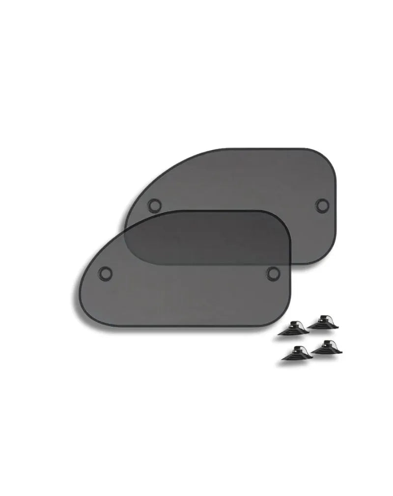 119_resultat.webp