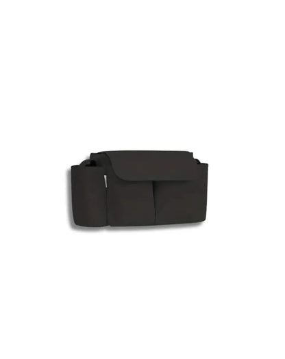 187_resultat.webp