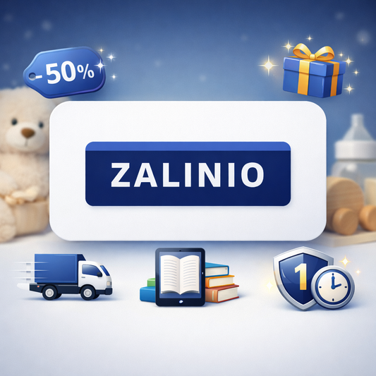 Coffret Cadeau